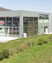 Pauly Thierry SARL image 8