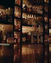 Empire Social Lounge (Downtown Dadeland) image 3