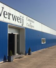 Verweij Caravans & Campers afbeelding 7