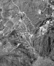 Ferracci Ceccaldi Jean-Joseph image 7