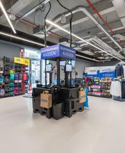 DECATHLON Dresden Bild 7