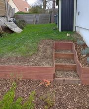 Grimpe' Paysage image 4