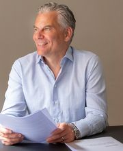 m-und AG Brandingagentur | m/& Bild 2