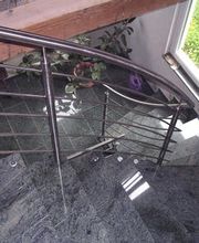 Metallbau Karsten Wittig Bild 4