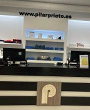 Pilar Prieto imagen 6