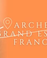 Adeline Stoltz conseillère immobilier SAFTI Arches image 3