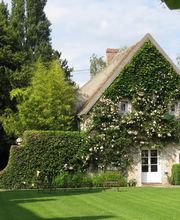 Agence Immobilière De La Poule Faisane et du Vieil Orme image 11