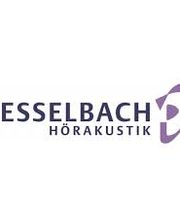 Hesselbach Hörakustik Bild 5