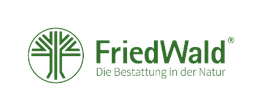 FriedWald Euskirchen