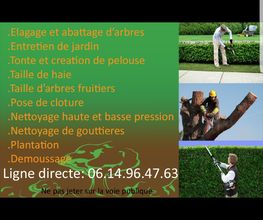 Frantz Gabard image 18