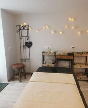 Cabinet Voïtheia Bien-Etre image 4