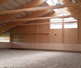 Ranch du p'tit bonheur Bild 3