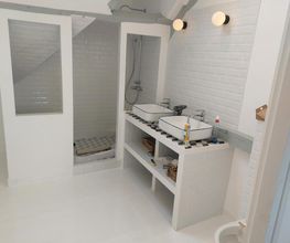 Baptiste Brizard Rénovation image 3