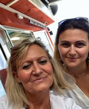 Aragona Nathalie image 5