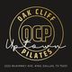Oak Cliff Pilates