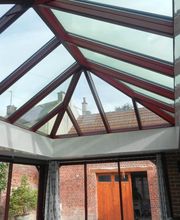 Vérandas Services image 16