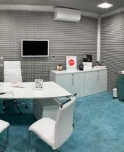 AUDIKA Centros Auditivos | Audífonos Benavente imagen 5