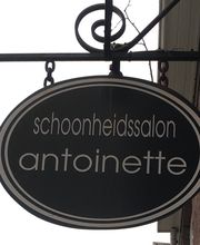 Antoinette Schoonheidssalon