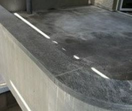 F.F. Plattenleger GmbH Bild 10