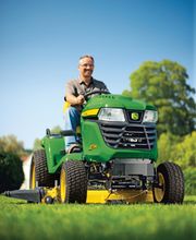 Hutson, Inc image 12