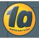 1a Autoservice Maresch