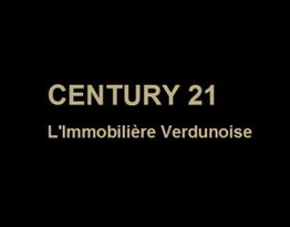 Century 21 L'Immobilière Verdunoise