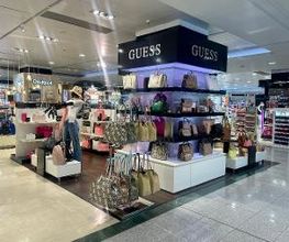 GUESS ACCESSORIES imagen 3