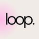 loop agency logo