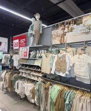 Orchestra BEGLES - BORDEAUX image 19