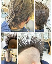 Nc Coiffure image 15