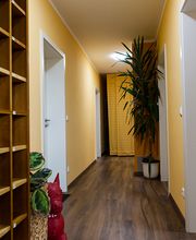 GeTFit Ströder Bild 8