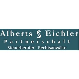 Alberts Eichler Partnerschaft