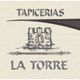 LOGOTAPICERIASLATORRE.JPG