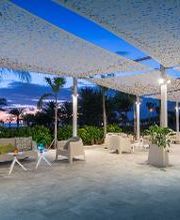 Barceló Cabo de Gata imagen 18