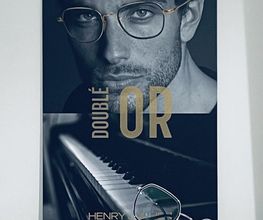Royat Optique By Optique Michel image 1