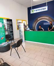 Euromaster Magic Pneus 4 immagine 8