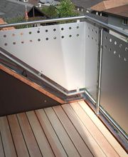 Wyler Kurt AG Bild 4