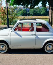 Immo Croce GmbH Bild 2