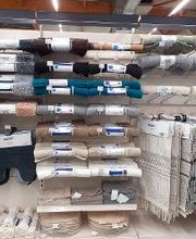 Weldom Macon image 20