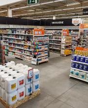 Weldom Prades image 10