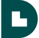 DL-DATEN GmbH