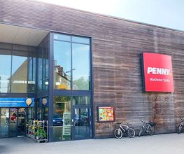 PENNY Bild 1