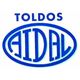 toldos-aida-logo-1.png