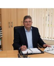 BBH BauBedarf Hagedorn GmbH Bild 4