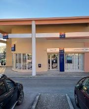 GMF Assurances image 5