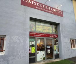 Etablissements Dutilh-Lahitte image 2