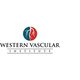 Western Vascular Institute Payson