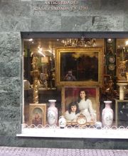183767110-1-meTZBkfEuO1580988140956.jpeg
