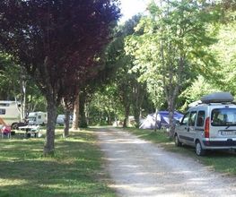 Les Chalets Du Lac image 6