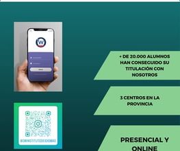 Open World Instituto de Idiomas imagen 5